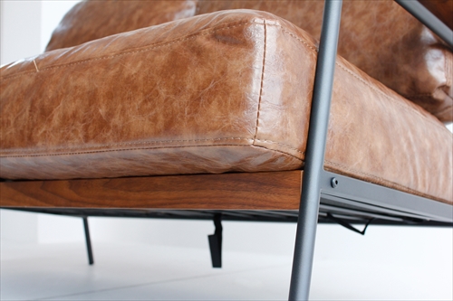  ANS-2839BR anthem Sofa 画像16