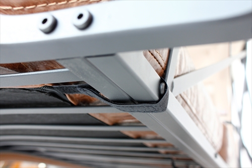  ANS-2839BR anthem Sofa 画像17