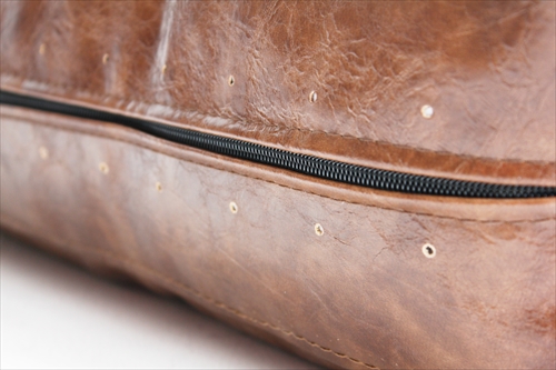  ANS-2839BR anthem Sofa 画像18