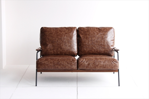  ANS-2839BR anthem Sofa 画像7