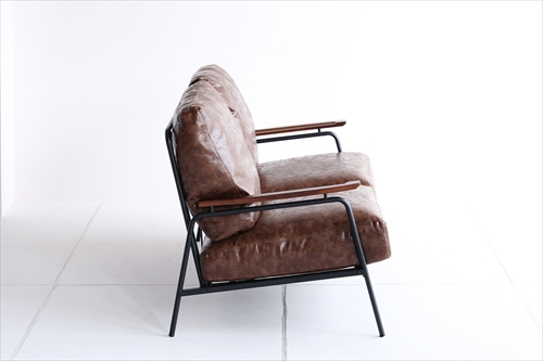  ANS-2839BR anthem Sofa 画像8