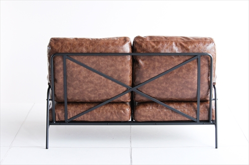  ANS-2839BR anthem Sofa 画像9