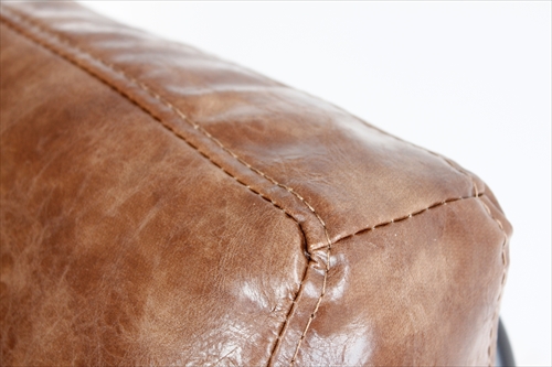  ANS-2839BR anthem Sofa 画像10