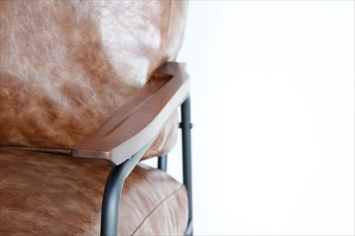  ANS-2839BR anthem Sofa 画像11