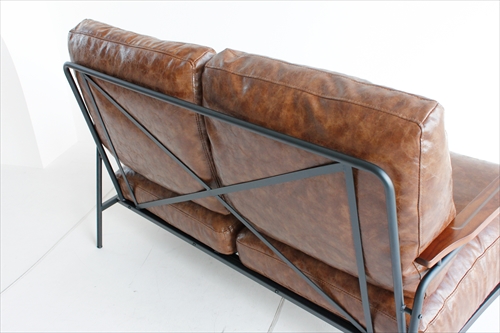  ANS-2839BR anthem Sofa 画像13