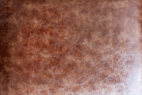  ANS-2839BR anthem Sofa 画像19