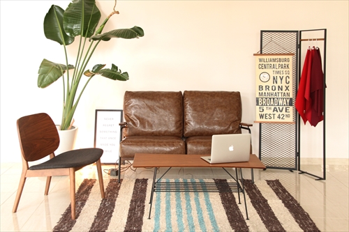  ANS-2839BR anthem Sofa 画像21