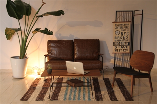  ANS-2839BR anthem Sofa 画像22