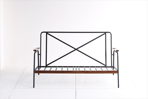  ANS-2839BL anthem Sofa 画像2