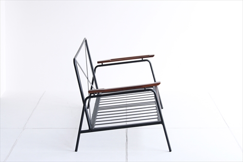  ANS-2839BL anthem Sofa 画像3