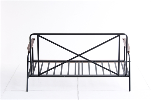  ANS-2839BL anthem Sofa 画像4