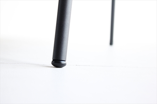  ANS-2839BL anthem Sofa 画像5