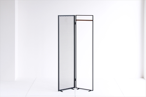  ANS-2842BK anthem Screen 画像1