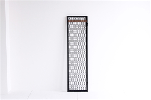  ANS-2842BK anthem Screen 画像2