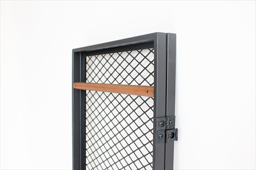  ANS-2842BK anthem Screen 画像4