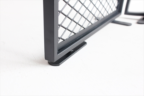  ANS-2842BK anthem Screen 画像6