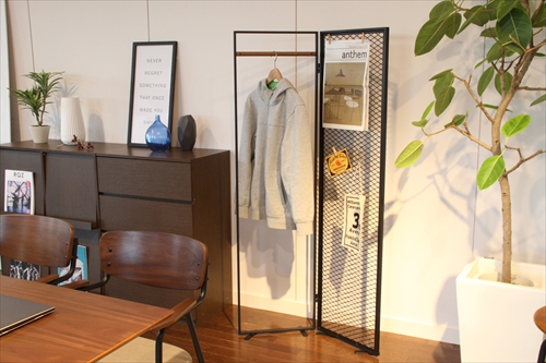  ANS-2842BK anthem Screen 画像7