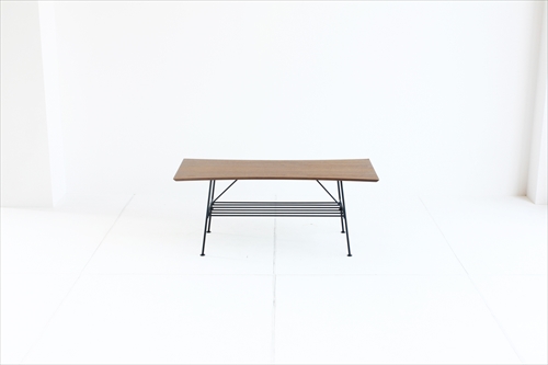  ANT-2391BR anthem Center Table 画像1