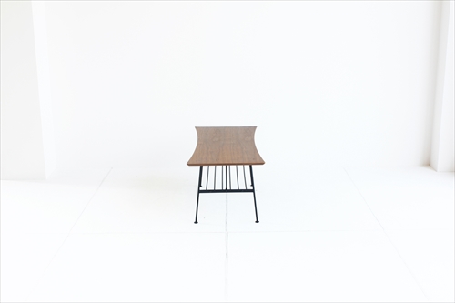  ANT-2391BR anthem Center Table 画像2