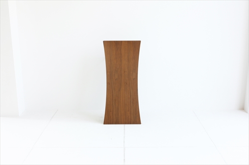  ANT-2391BR anthem Center Table 画像3