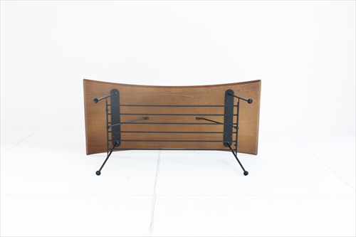  ANT-2391BR anthem Center Table 画像4