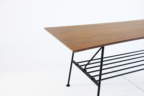  ANT-2391BR anthem Center Table 画像5