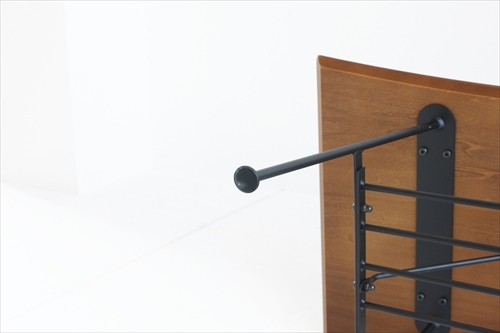  ANT-2391BR anthem Center Table 画像8