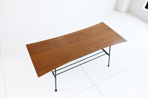  ANT-2391BR anthem Center Table 画像11