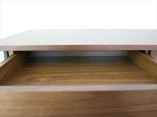  ANT-2459BR anthem Desk 画像9