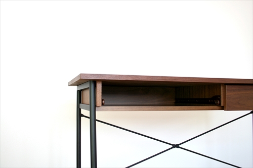  ANT-2459BR anthem Desk 画像10