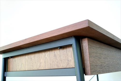  ANT-2459BR anthem Desk 画像11