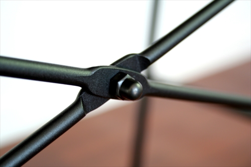  ANT-2459BR anthem Desk 画像12