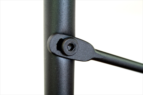  ANT-2459BR anthem Desk 画像13