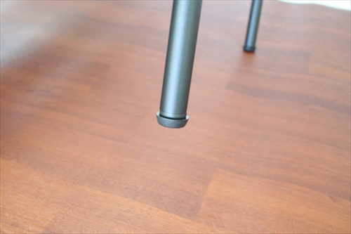  ANT-2459BR anthem Desk 画像14