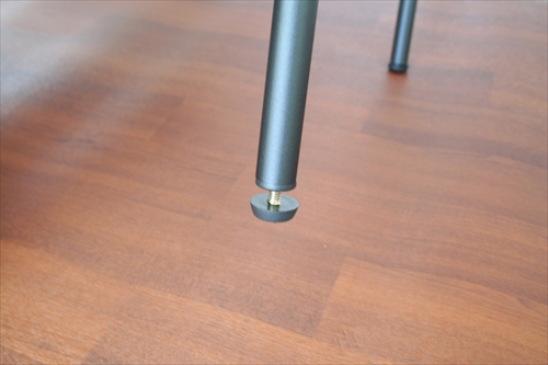  ANT-2459BR anthem Desk 画像15