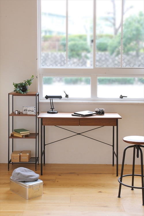  ANT-2459BR anthem Desk 画像16