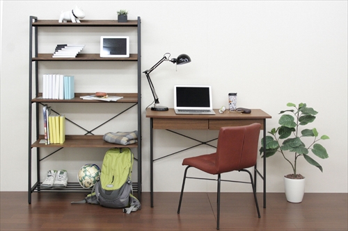  ANT-2459BR anthem Desk 画像17