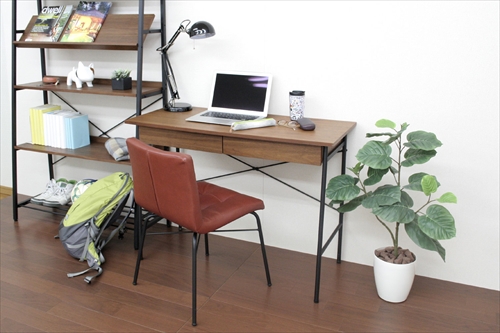  ANT-2459BR anthem Desk 画像18