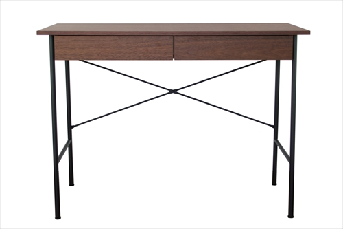  ANT-2459BR anthem Desk 画像1