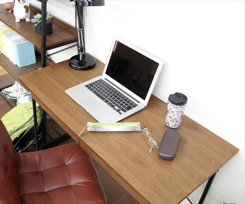  ANT-2459BR anthem Desk 画像19