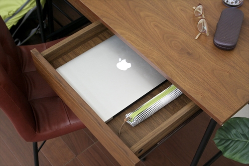  ANT-2459BR anthem Desk 画像20