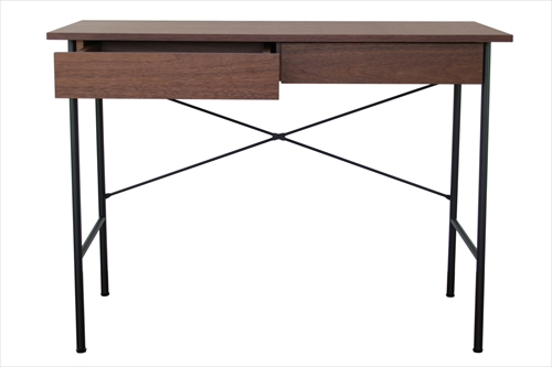  ANT-2459BR anthem Desk 画像2