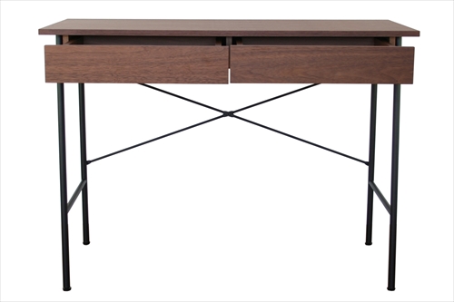  ANT-2459BR anthem Desk 画像3