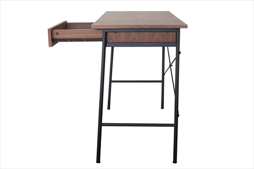  ANT-2459BR anthem Desk 画像5