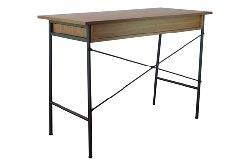  ANT-2459BR anthem Desk 画像6