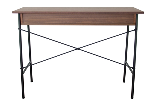  ANT-2459BR anthem Desk 画像7