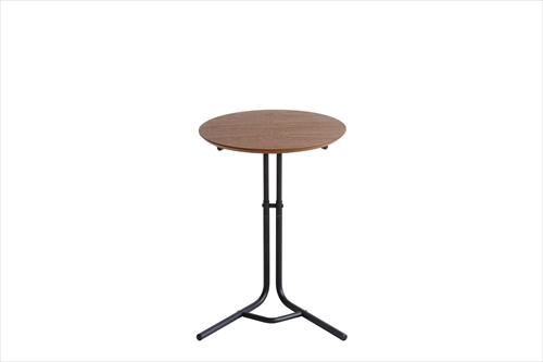  ANT-2673BR anthem 2way Side Table 画像1