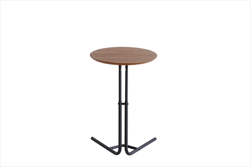  ANT-2673BR anthem 2way Side Table 画像3