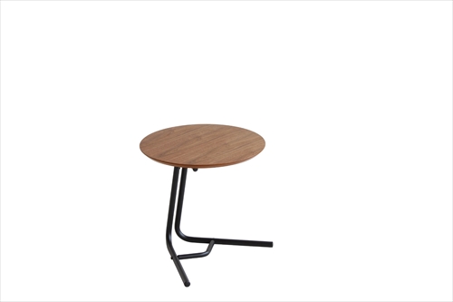  ANT-2673BR anthem 2way Side Table 画像4