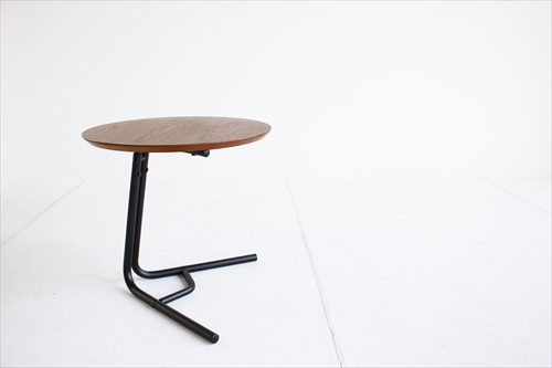  ANT-2673BR anthem 2way Side Table 画像5